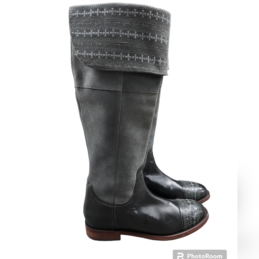 Justin Boots NWT
